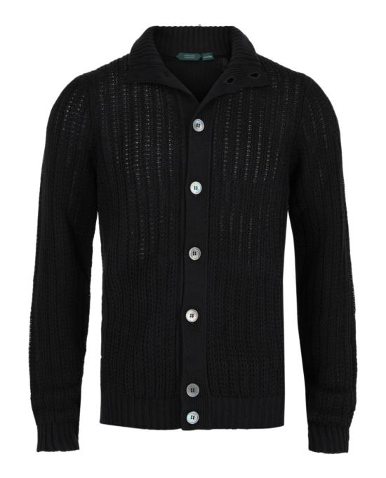  슬로웨어 자켓 812486 Z1338 Z1222 40901 48 Black
