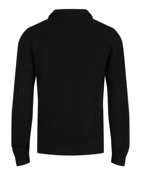  슬로웨어 자켓 812486 Z1338 Z1222 40901 48 Black - SLOWEAR
