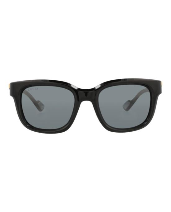  구찌 선글라스 GG1621SA 30015105 001 00011 NS Grey