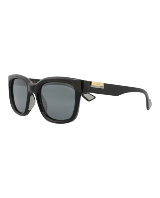  구찌 선글라스 GG1621SA 30015105 001 00011 NS Grey - GUCCI