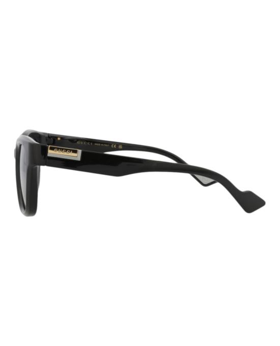  구찌 선글라스 GG1621SA 30015105 001 00011 NS Grey - GUCCI