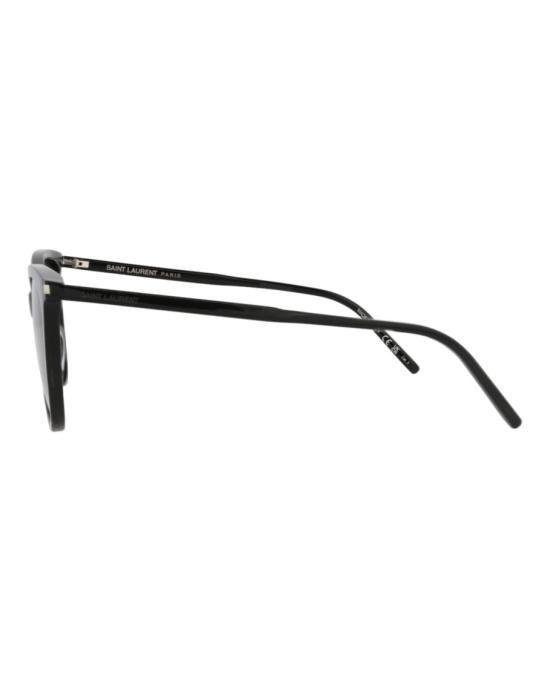  생로랑 선글라스 SL305 30008022 001 00344 NS Grey - SAINT LAURENT