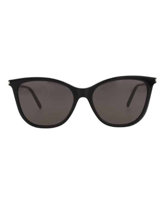  생로랑 선글라스 SL305 30008022 001 00344 NS Grey