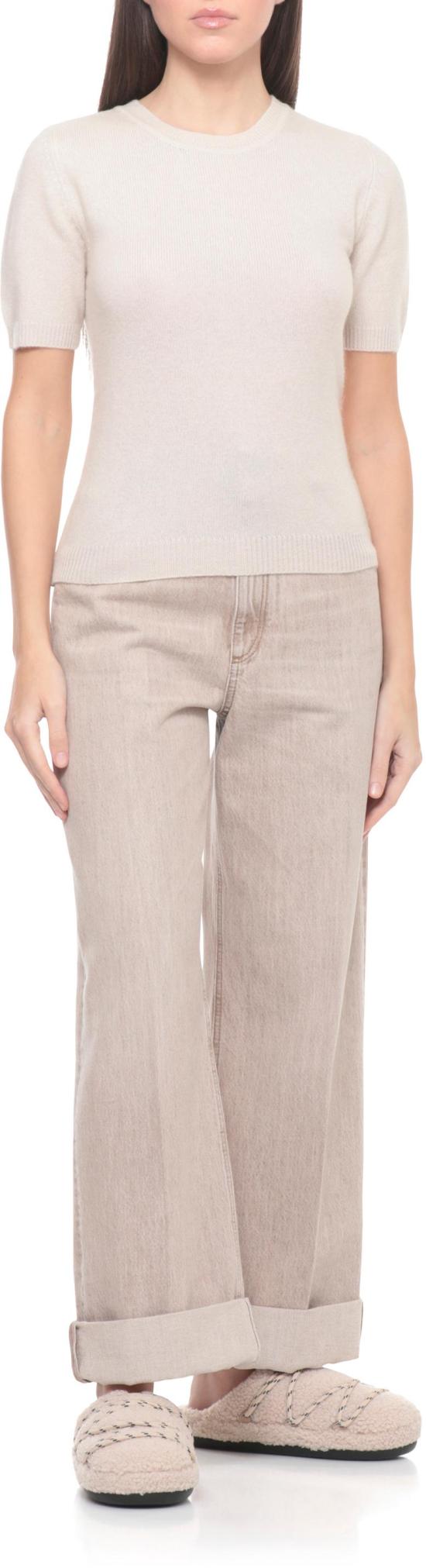 26SS 문부츠 힐/펌프스 50443993940254 BEIGE - MOON BOOT