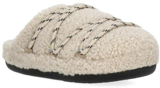 26SS 문부츠 힐/펌프스 50443993940254 BEIGE - MOON BOOT