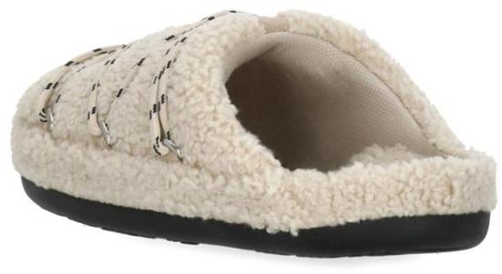 26SS 문부츠 힐/펌프스 50443993940254 BEIGE - MOON BOOT