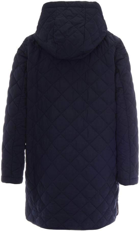 26SS 막스마라 코트 2615491021600WKDERIO016 NAVY - MAX MARA