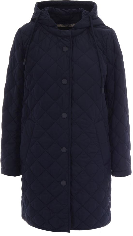 26SS 막스마라 코트 2615491021600WKDERIO016 NAVY