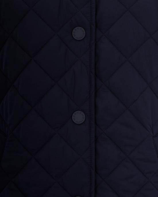 26SS 막스마라 코트 2615491021600WKDERIO016 NAVY - MAX MARA