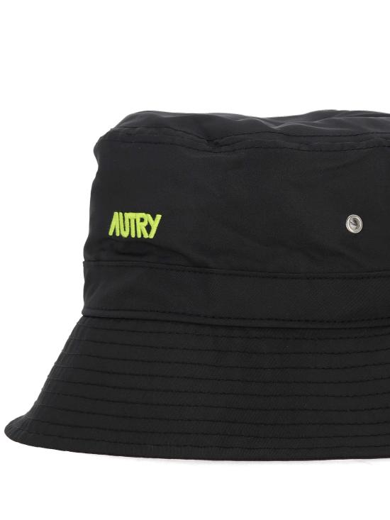 26SS 오트리 모자 ACPU 072KBLACK - AUTRY