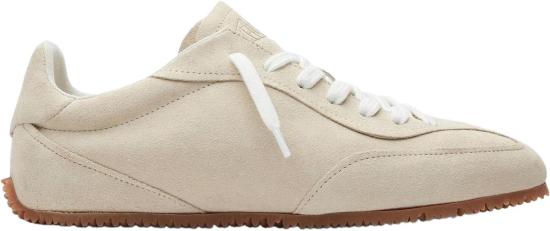 26SS 악셀 아리가토 스니커즈 7333370321653 BEIGE