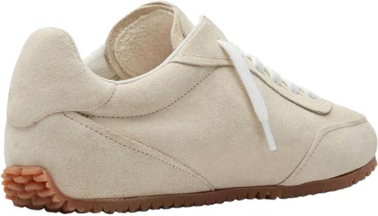 26SS 악셀 아리가토 스니커즈 7333370321653 BEIGE - AXEL ARIGATO