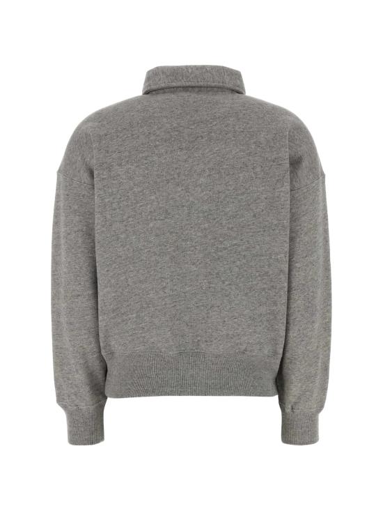 26FW 폴로 랄프로렌 스웨터 211B18685 004 Grigio - POLO RALPH LAUREN