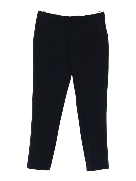 26SS 치르콜로1901 스트레이트 팬츠 CN5186 447 BLU NAVY