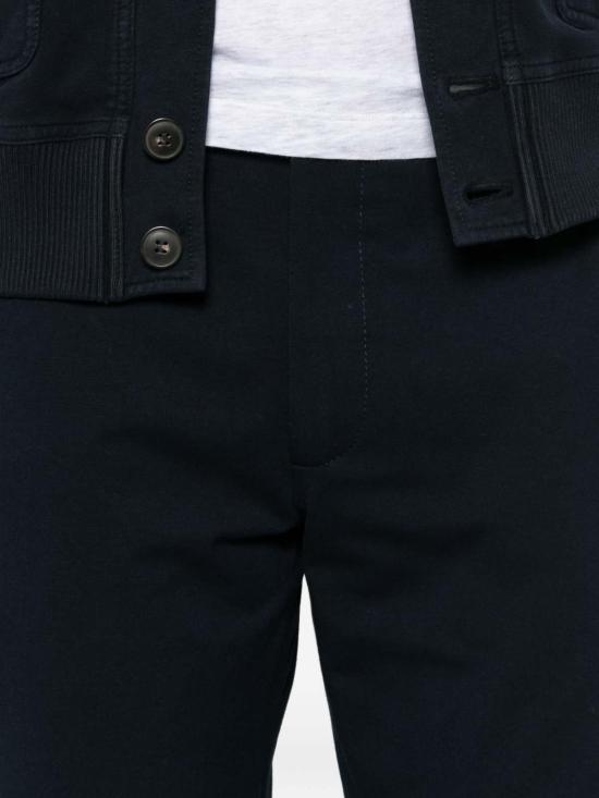 26SS 치르콜로1901 스트레이트 팬츠 CN5186 447 BLU NAVY - CIRCOLO 1901