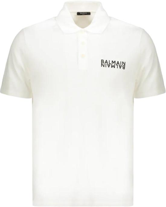 25FW 발망 탑 50618396868894 WHITE