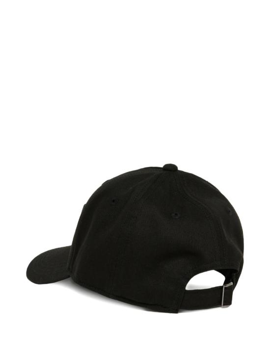 26FW [키즈] 누메로벤투노 모자 N2108RN0041 0N900 Nero - N°21