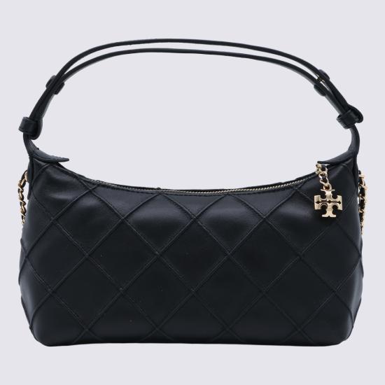 26FW 토리버치 숄더백 179966 001 Black