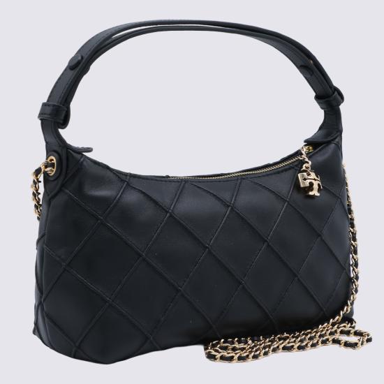 26FW 토리버치 숄더백 179966 001 Black - TORY BURCH