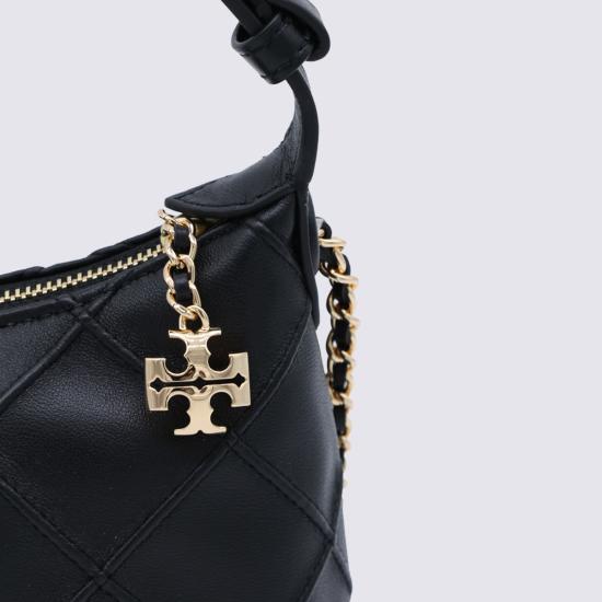 26FW 토리버치 숄더백 179966 001 Black - TORY BURCH