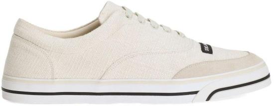 26SS 돌체앤가바나 스니커즈 50703183675678 BEIGE