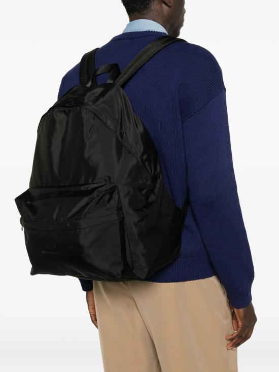 26FW 아페쎄 백스테이지 백팩 PAAGXH62246 LZZ - A.P.C.