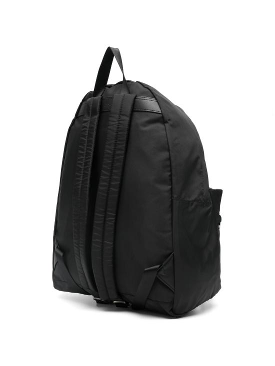 26FW 아페쎄 백스테이지 백팩 PAAGXH62246 LZZ - A.P.C.