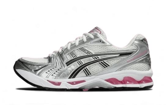26FW 아식스 젤 카야노 14 스니커즈 1203A537103 DIVERS - ASICS