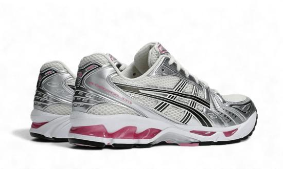 26FW 아식스 젤 카야노 14 스니커즈 1203A537103 DIVERS - ASICS