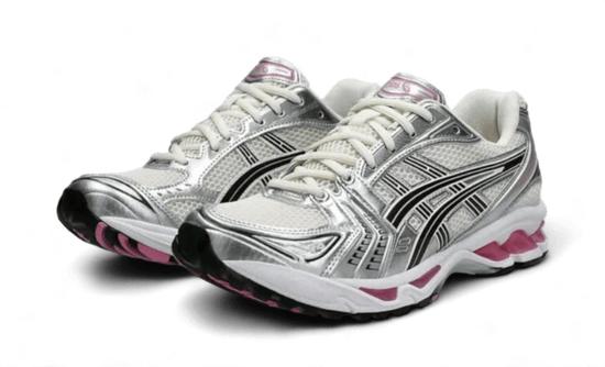 26FW 아식스 젤 카야노 14 스니커즈 1203A537103 DIVERS - ASICS