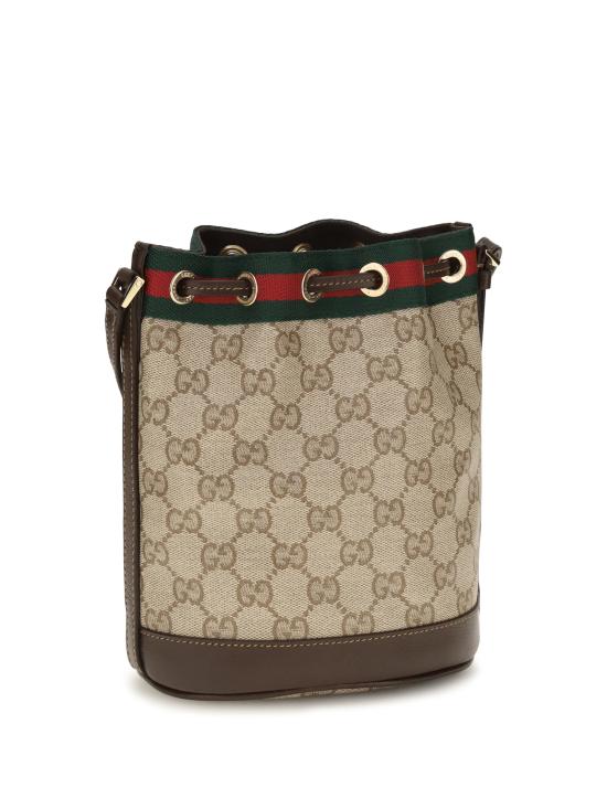 26FW 구찌 크로스백 876060 FAF8R8547 - GUCCI