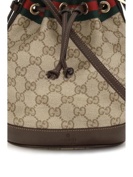 26FW 구찌 크로스백 876060 FAF8R8547 - GUCCI