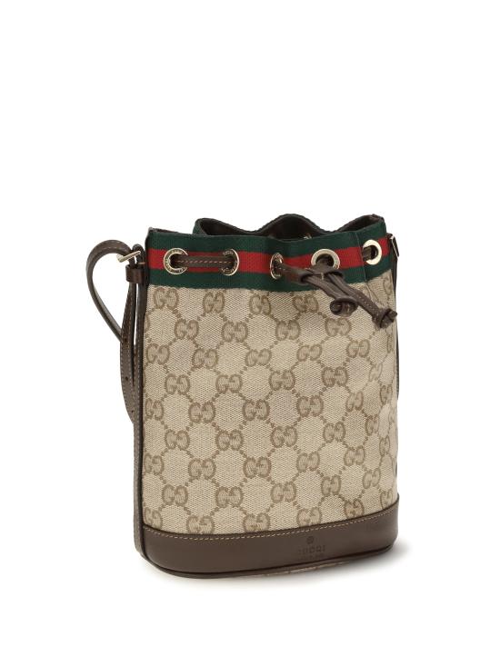26FW 구찌 크로스백 876060 FAF8R8547 - GUCCI