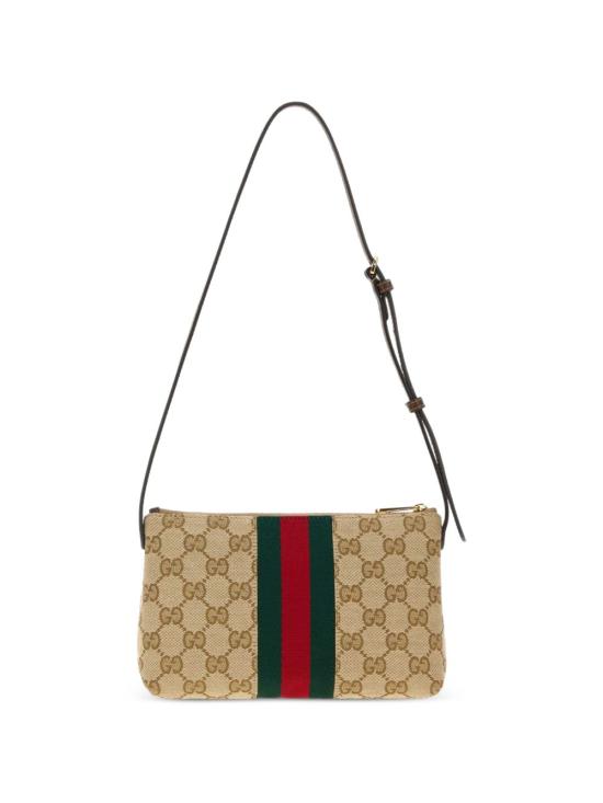 26FW 구찌 스몰 숄더백 스몰 숄더백 867130 FAF889645 - GUCCI