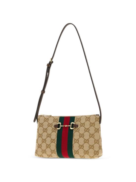 26FW 구찌 스몰 숄더백 스몰 숄더백 867130 FAF889645 - GUCCI