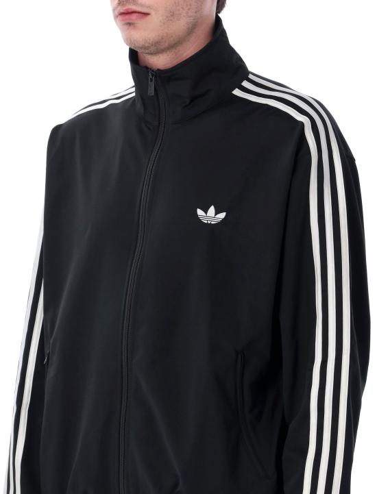 26FW 아디다스 의류 KD8312 BLACK Nero - ADIDAS