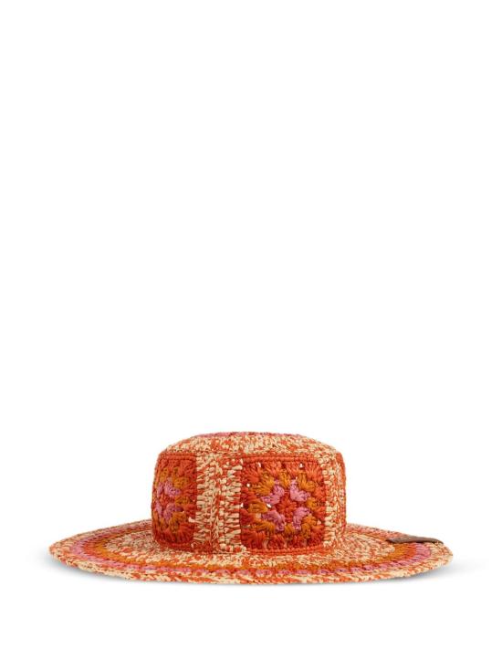 26SS 로에베 모자 K820HF1X91 0520 ORANGE - LOEWE