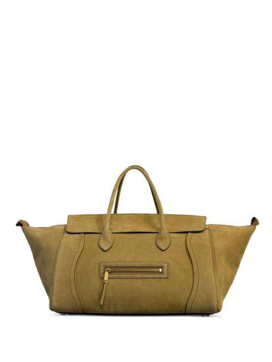 26SS 셀린느 토트백 L100E 2N2202BG BEIGE