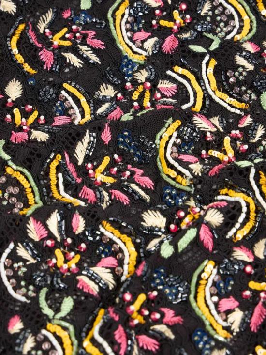 26SS 에트로 머플러/스카프 WAXA0021AR111 N0000 - ETRO