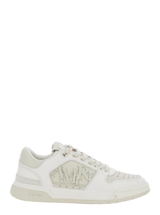 26FW 아미리 스니커즈 AMFOSR1101189 Beige