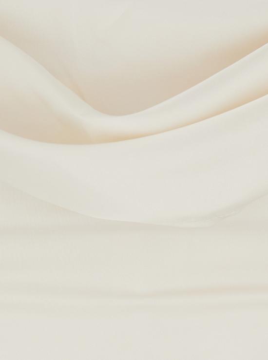 26FW 로테이트 롱 원피스 116336857857 White - ROTATE