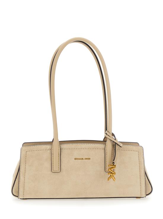 26FW 마이클 코어스 숄더백 30T6A9IT0S156 Beige