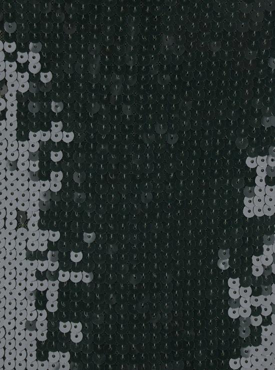 26FW 로테이트 롱 원피스 116139265265 Green - ROTATE