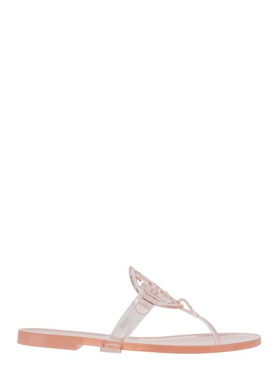 26FW 토리버치 뮬/슬리퍼 184868505 Pink