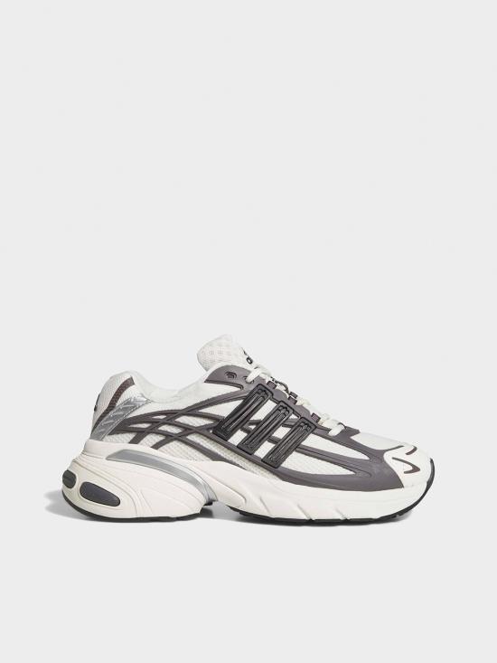 26FW 아디다스 스니커즈 RKJ7895 White