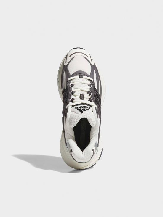 26FW 아디다스 스니커즈 RKJ7895 White - ADIDAS