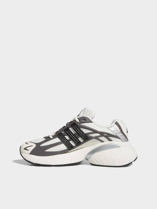 26FW 아디다스 스니커즈 RKJ7895 White - ADIDAS