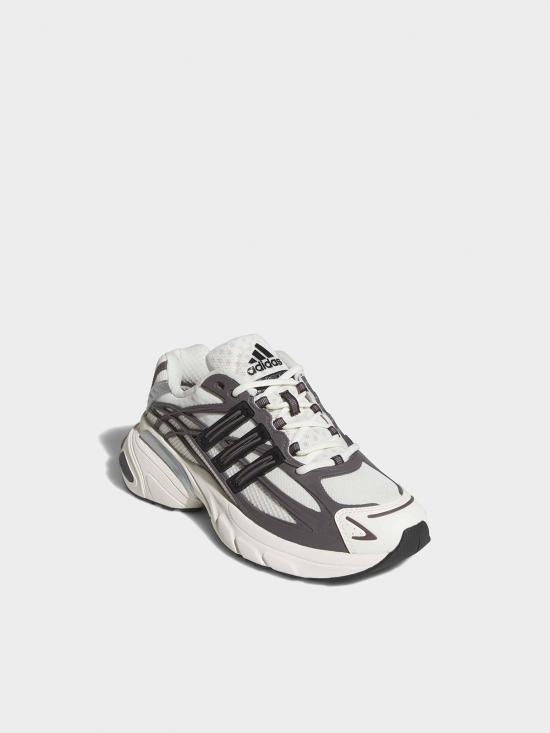 26FW 아디다스 스니커즈 RKJ7895 White - ADIDAS