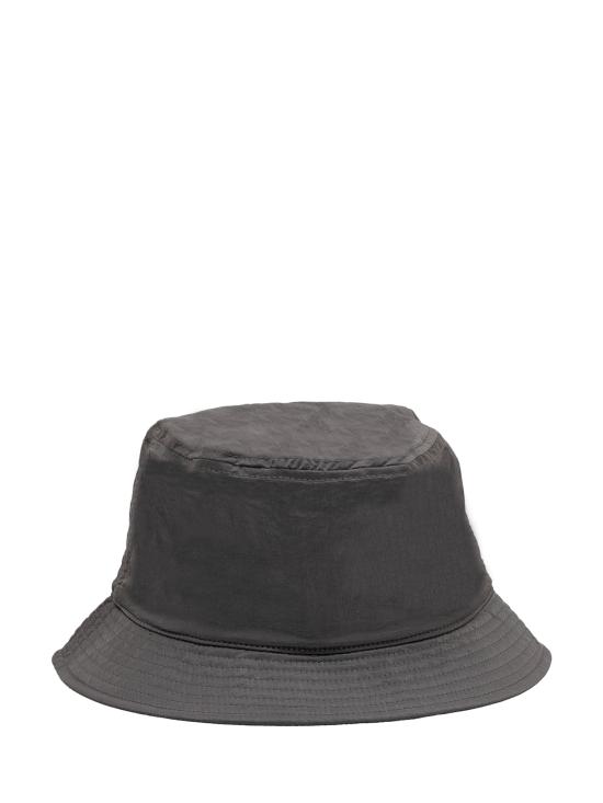 26SS 스톤 아일랜드 모자 L1S159100012S0076 V0059 MUSK - STONE ISLAND