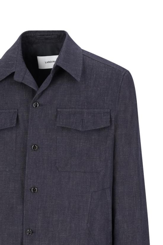 26SS 라르디니 자켓 PARONOPAIF66502 - LARDINI